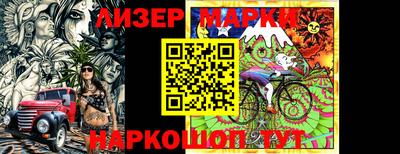 не бодяженный Новодвинск