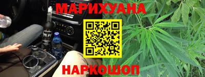 не бодяженный Новодвинск