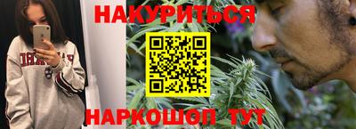 не бодяженный Новодвинск