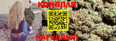 не бодяженный Новодвинск